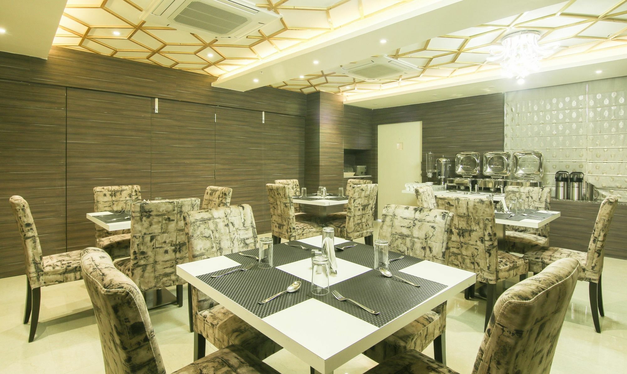 Treebo Hoops, Near Kolkata Airport Hotel Exterior photo